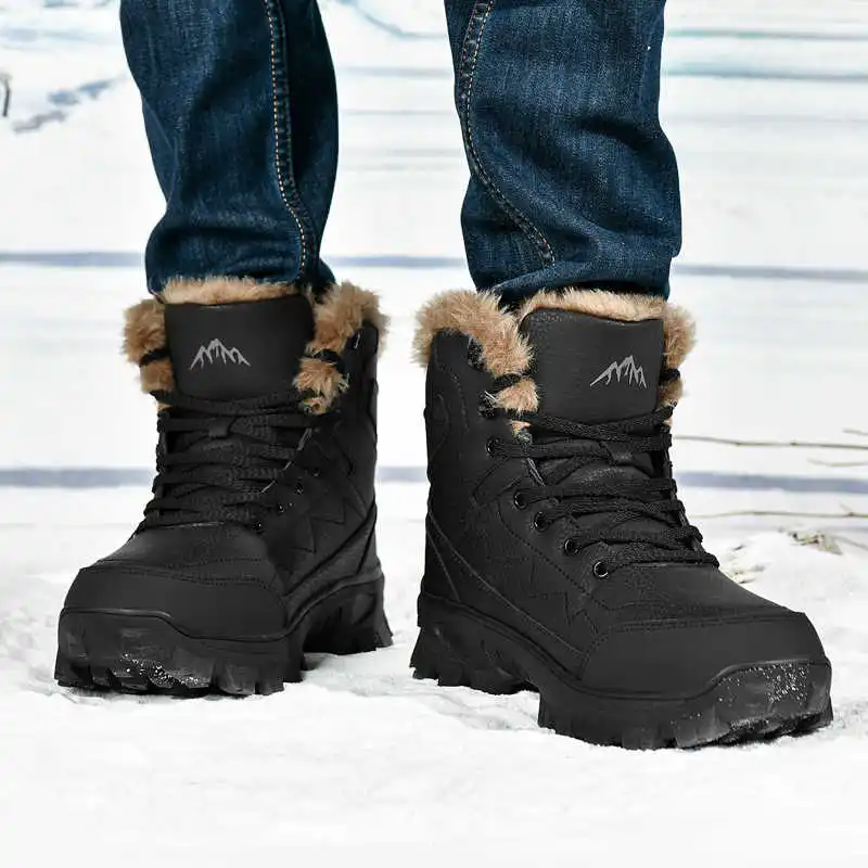 Luxury Design Sneakers Basketb - Tech Accessories For College 리뷰 및 가격