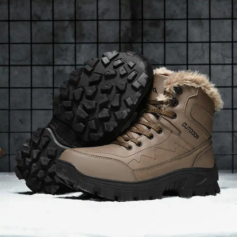 Luxury Design Sneakers Basketb - Tech Accessories For College 리뷰 및 가격