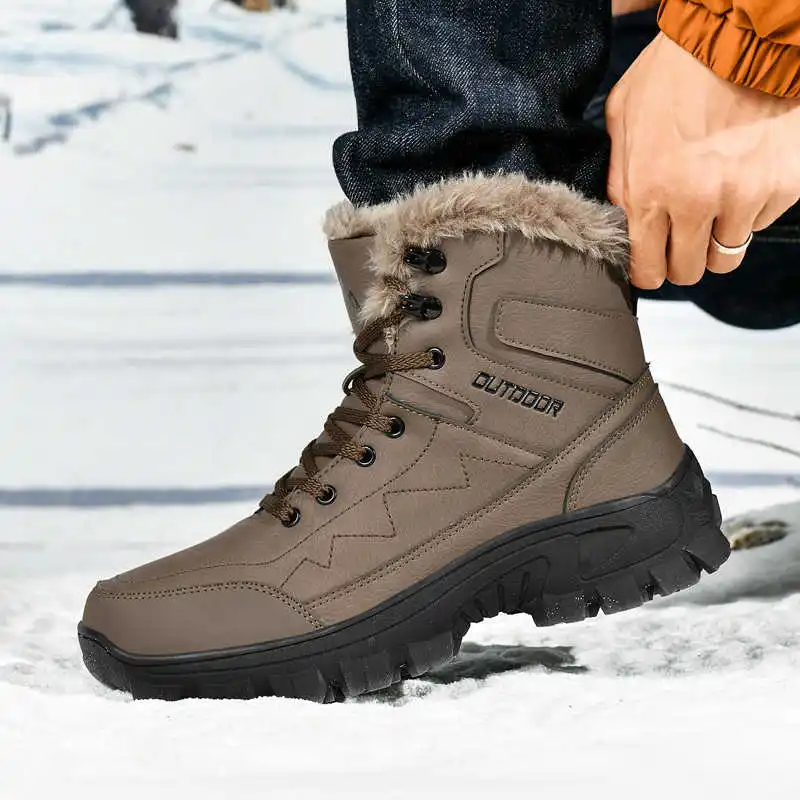 Luxury Design Sneakers Basketb - Tech Accessories For College 리뷰 및 가격