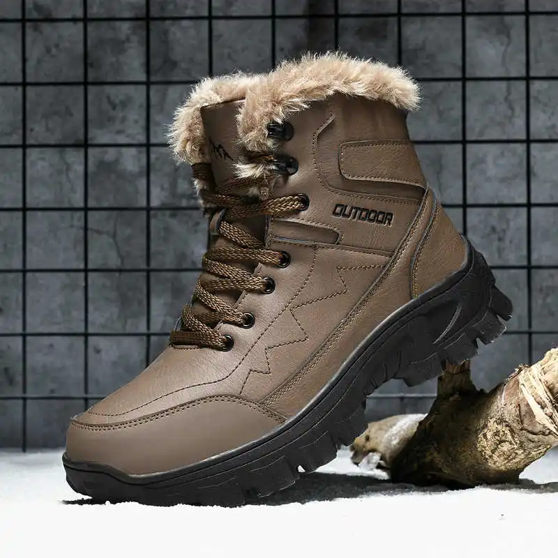 Luxury Design Sneakers Basketb - Tech Accessories For College 리뷰 및 가격