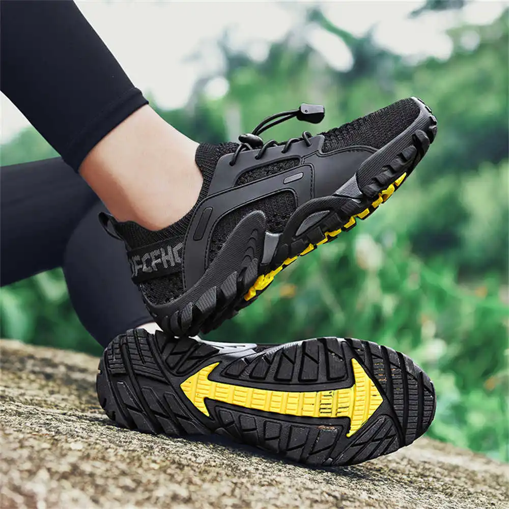40-44 Size 46 Summer Hiking Bo - Tech Accessories For College 리뷰 및 가격