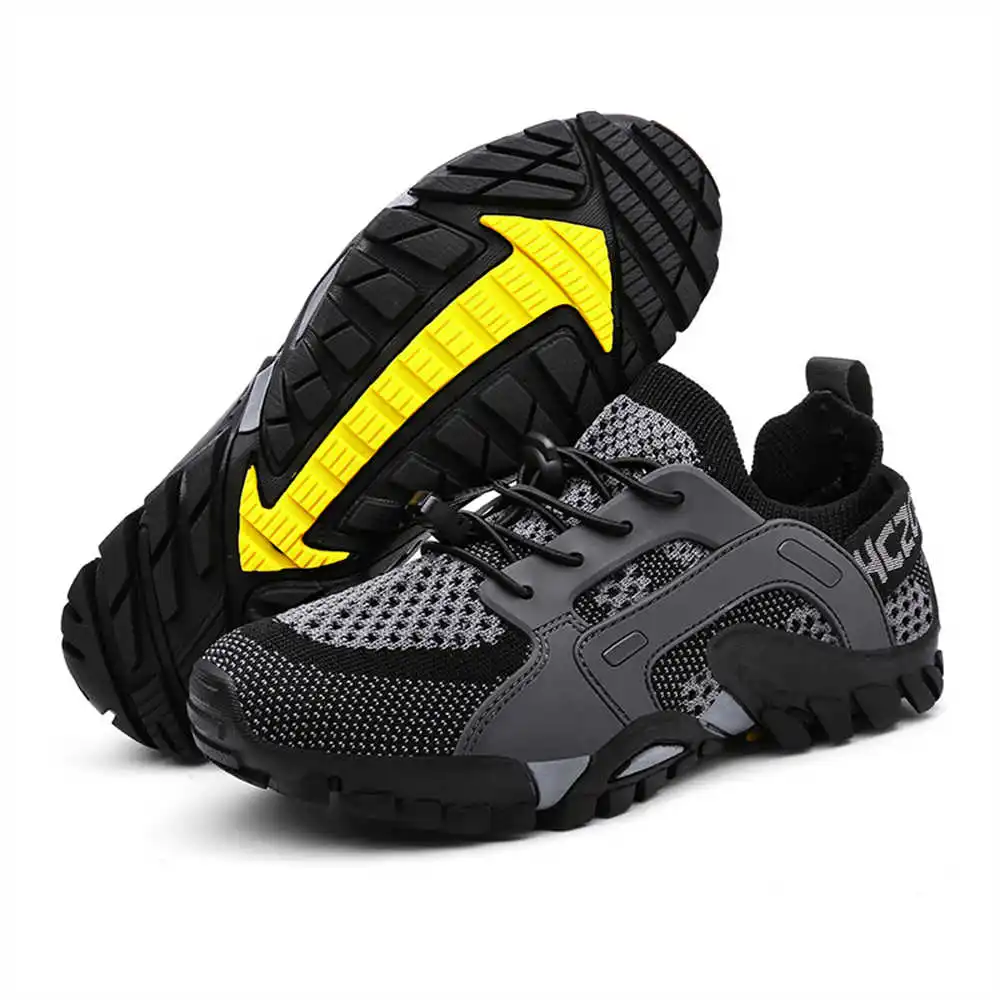 40-44 Size 46 Summer Hiking Bo - Tech Accessories For College 리뷰 및 가격