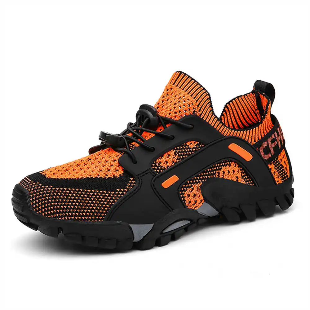 40-44 Size 46 Summer Hiking Bo - Tech Accessories For College 리뷰 및 가격