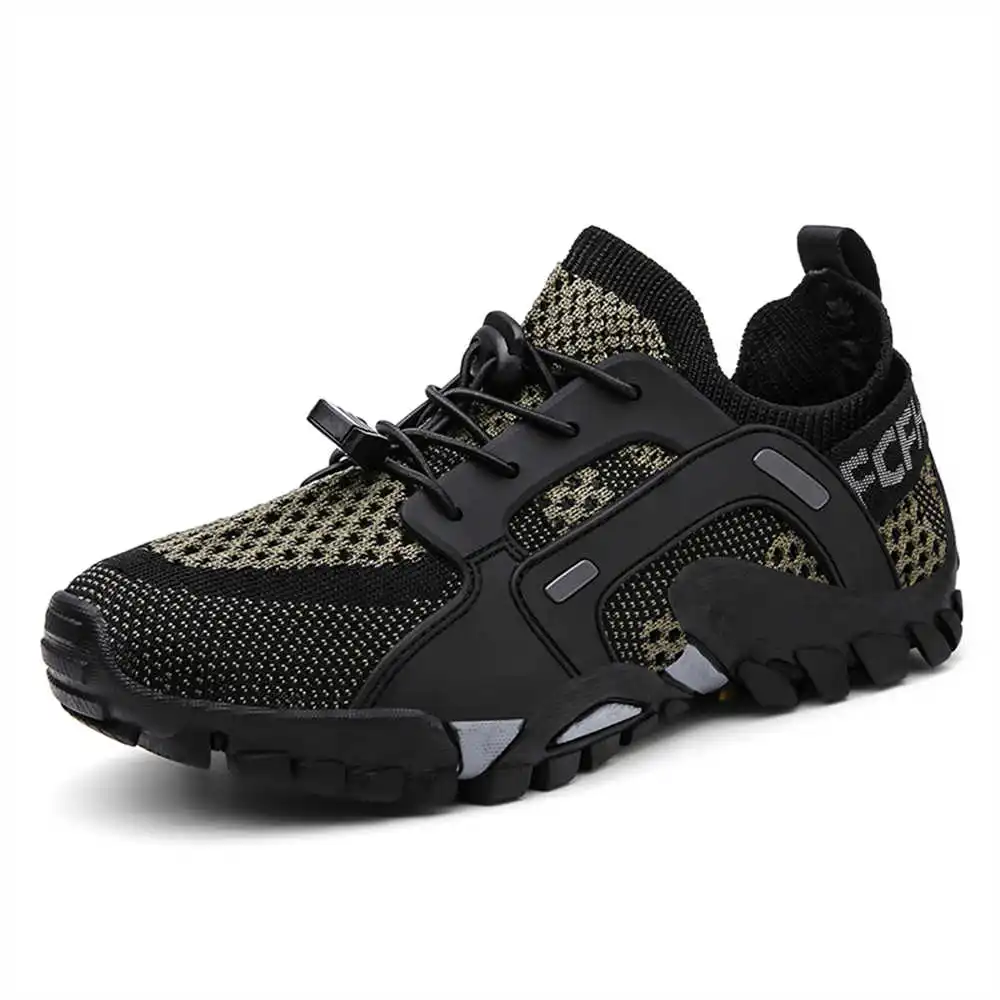 40-44 Size 46 Summer Hiking Bo - Tech Accessories For College 리뷰 및 가격