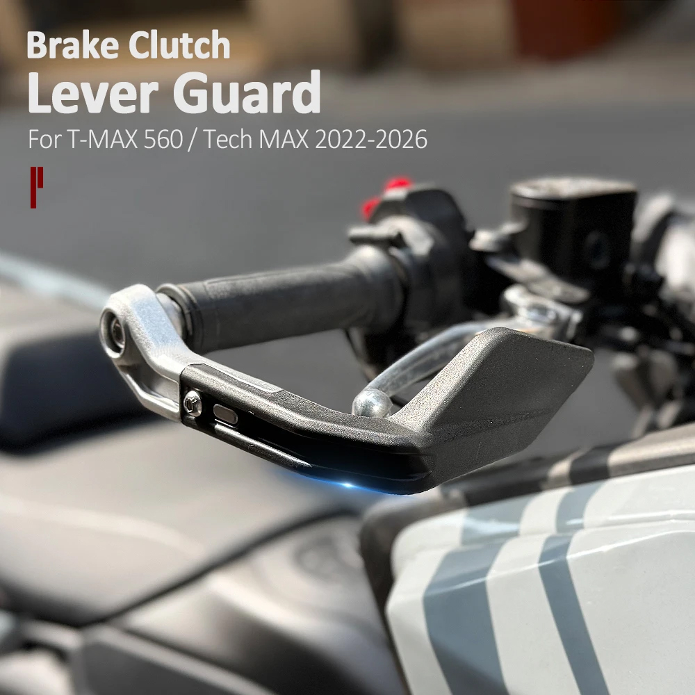 Aluminum Nylon Motorcycle Brak - Tech Max Accessories 리뷰 및 가격