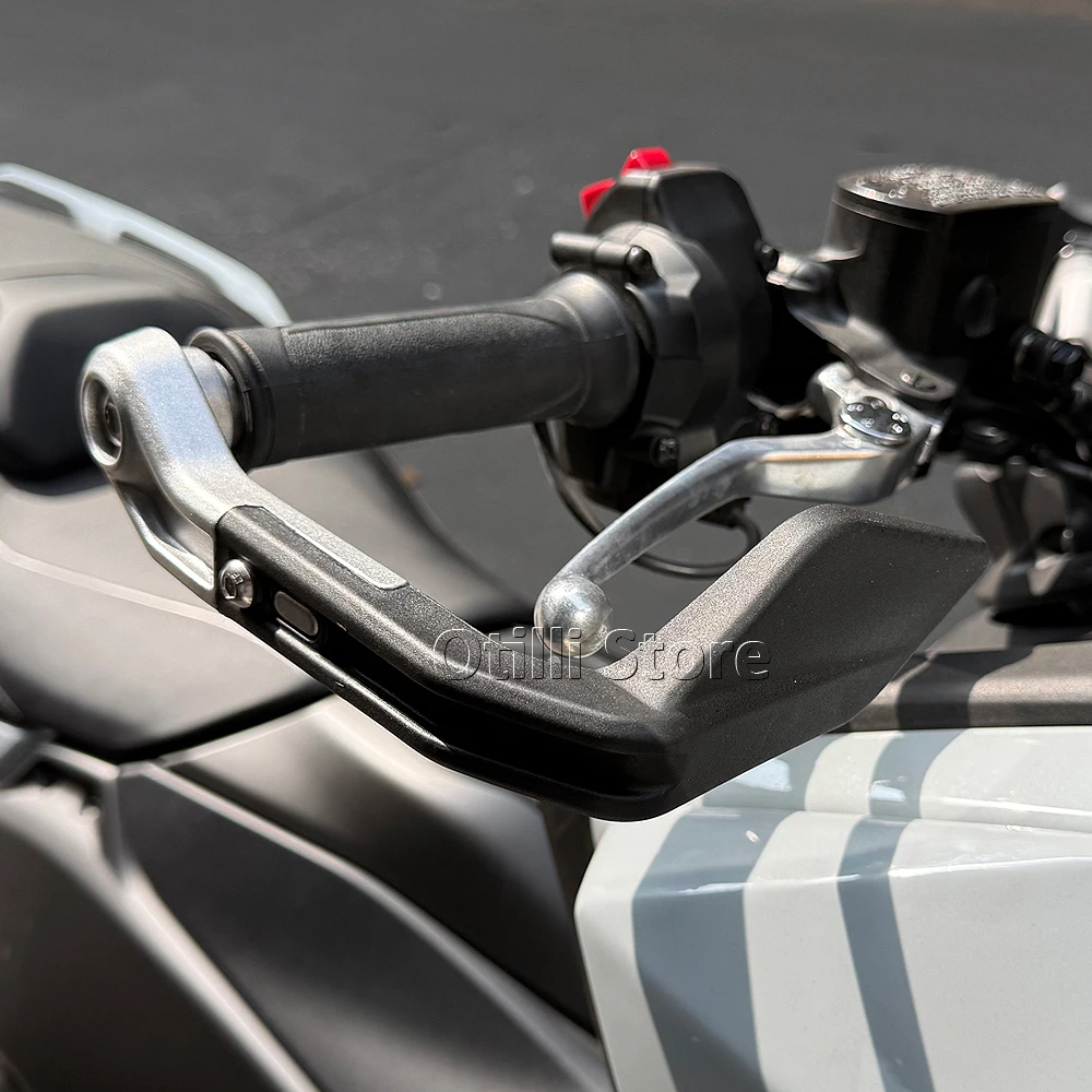 Aluminum Nylon Motorcycle Brak - Tech Max Accessories 리뷰 및 가격