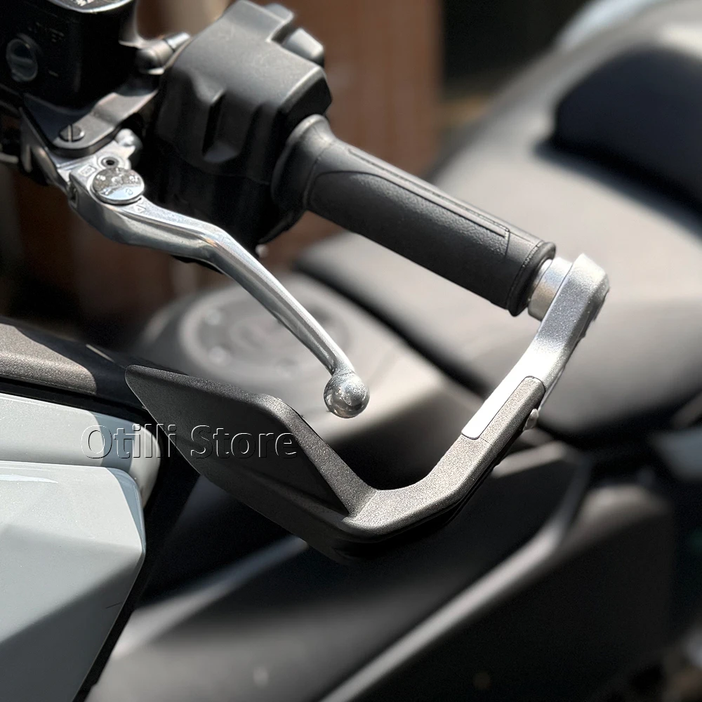 Aluminum Nylon Motorcycle Brak - Tech Max Accessories 리뷰 및 가격