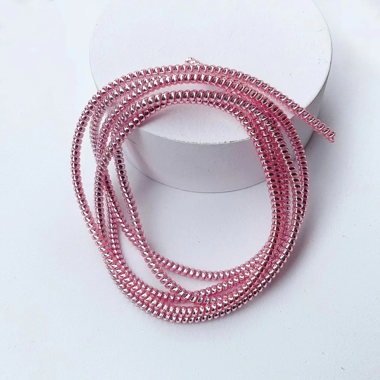 1.6m USB Cable Protector for i - Tech Room Accessories 리뷰 및 가격