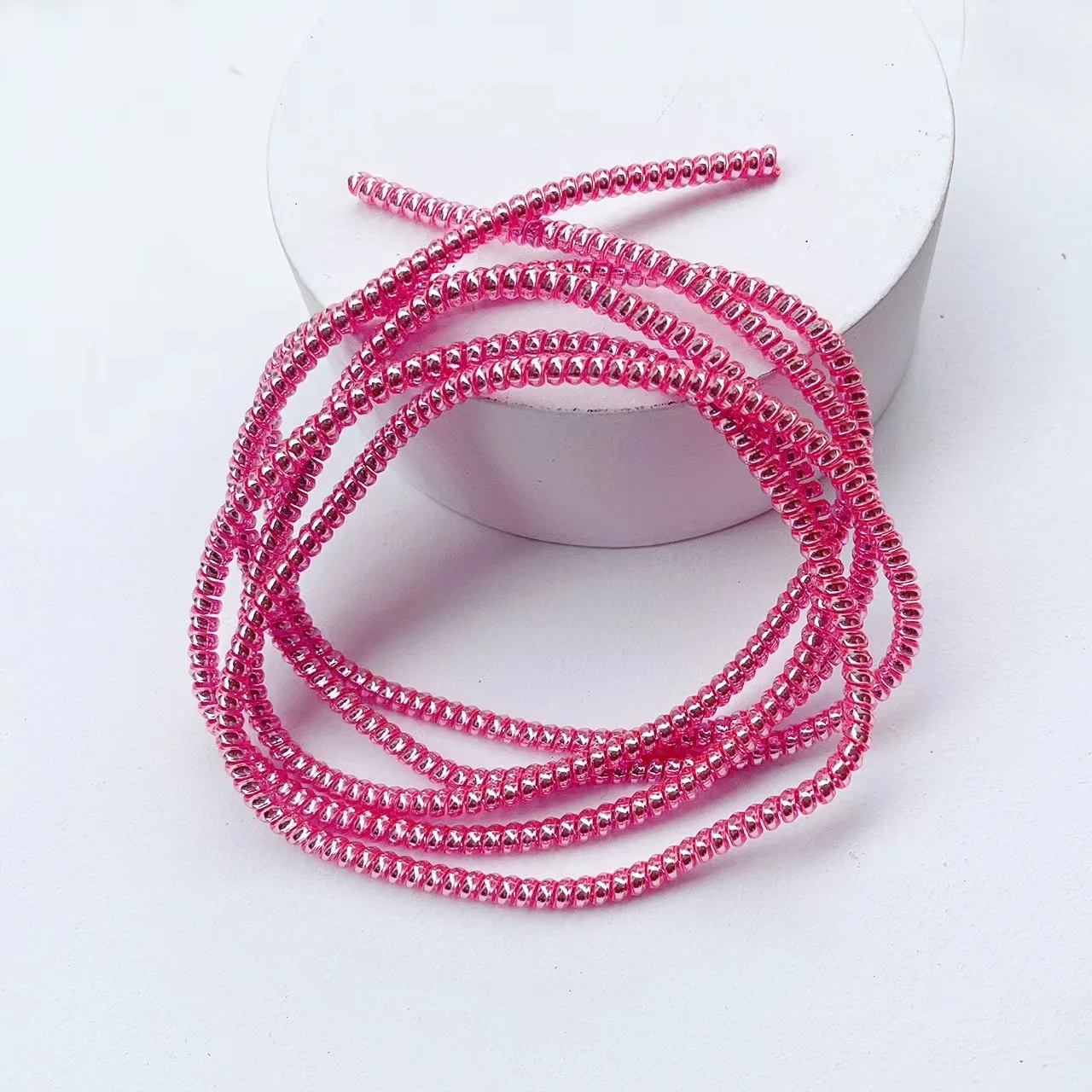 1.6m USB Cable Protector for i - Tech Room Accessories 리뷰 및 가격