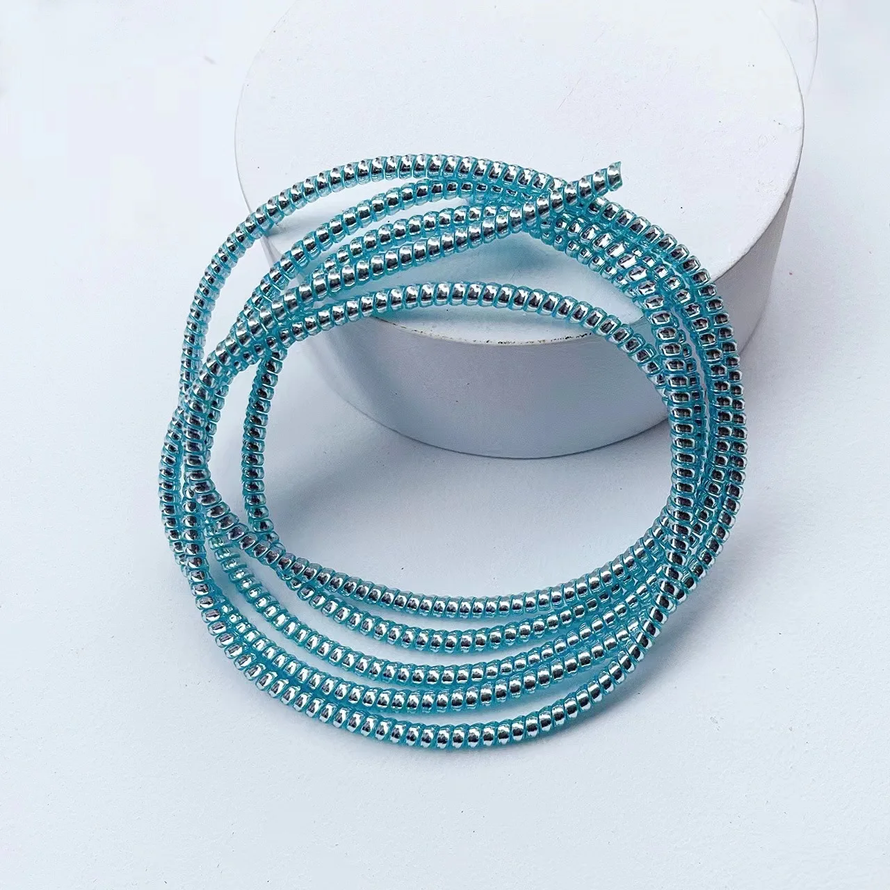 1.6m USB Cable Protector for i - Tech Room Accessories 리뷰 및 가격