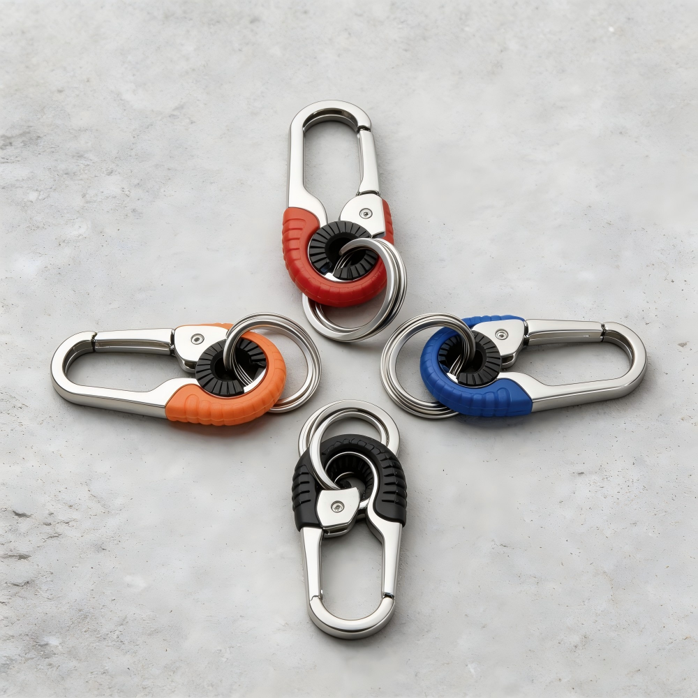 Tech Products Male And Female  - Tech Trend Accessories 리뷰 및 가격