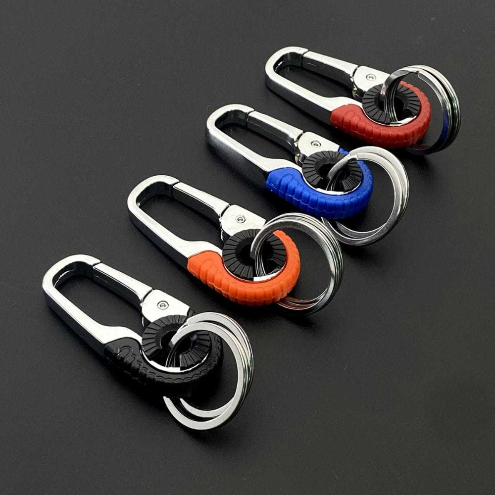 Tech Products Male And Female  - Tech Trend Accessories 리뷰 및 가격