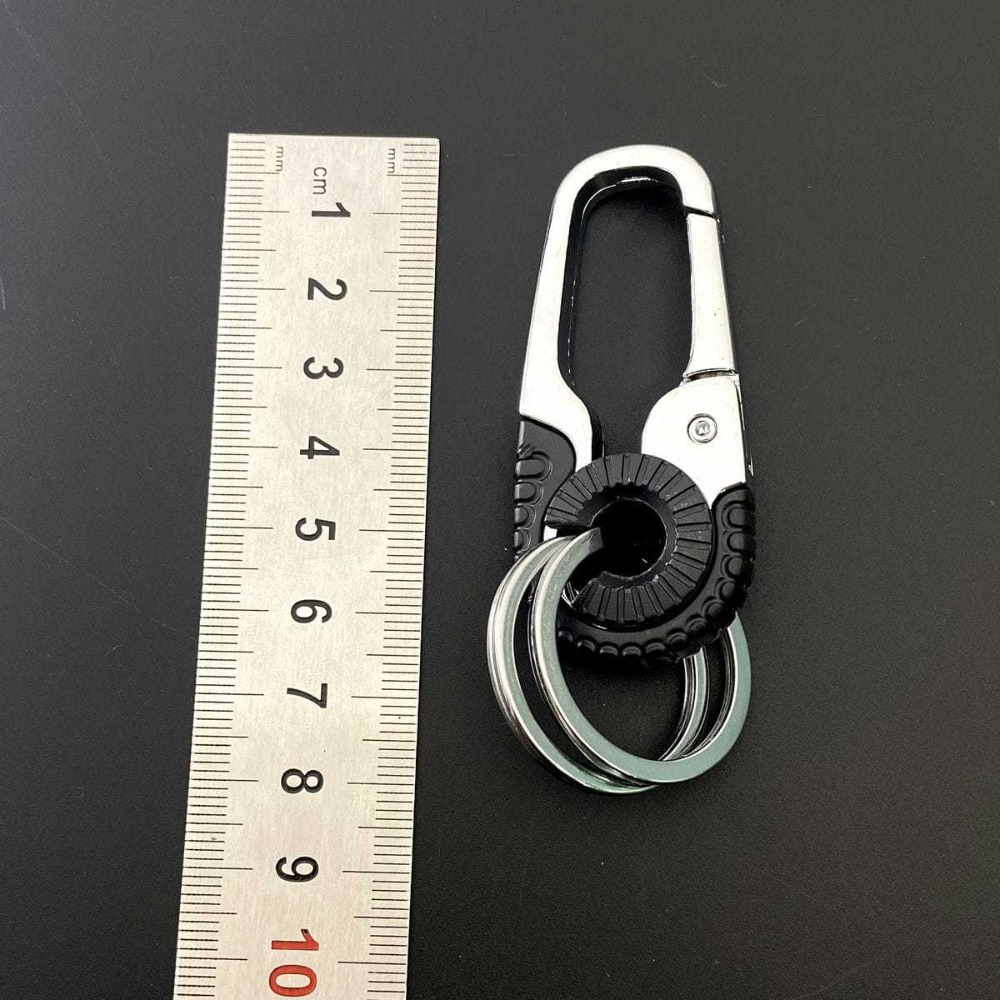 Tech Products Male And Female  - Tech Trend Accessories 리뷰 및 가격