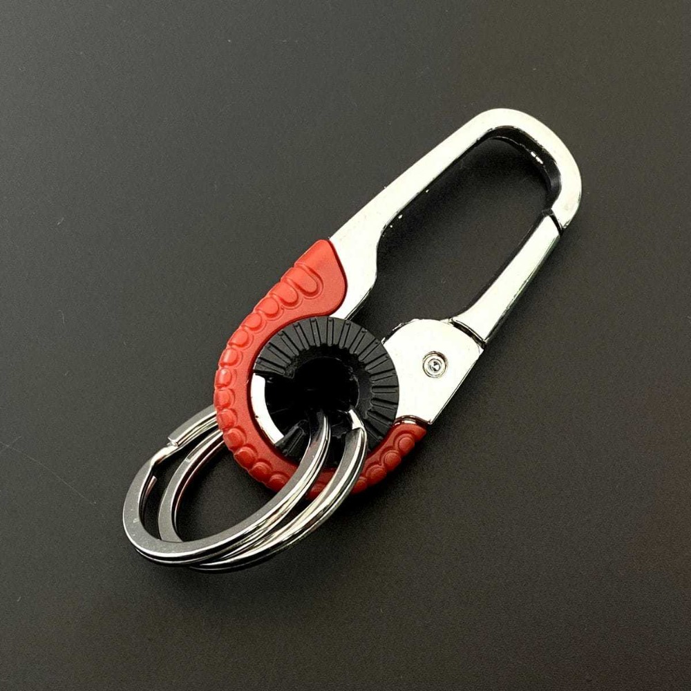 Tech Products Male And Female  - Tech Trend Accessories 리뷰 및 가격
