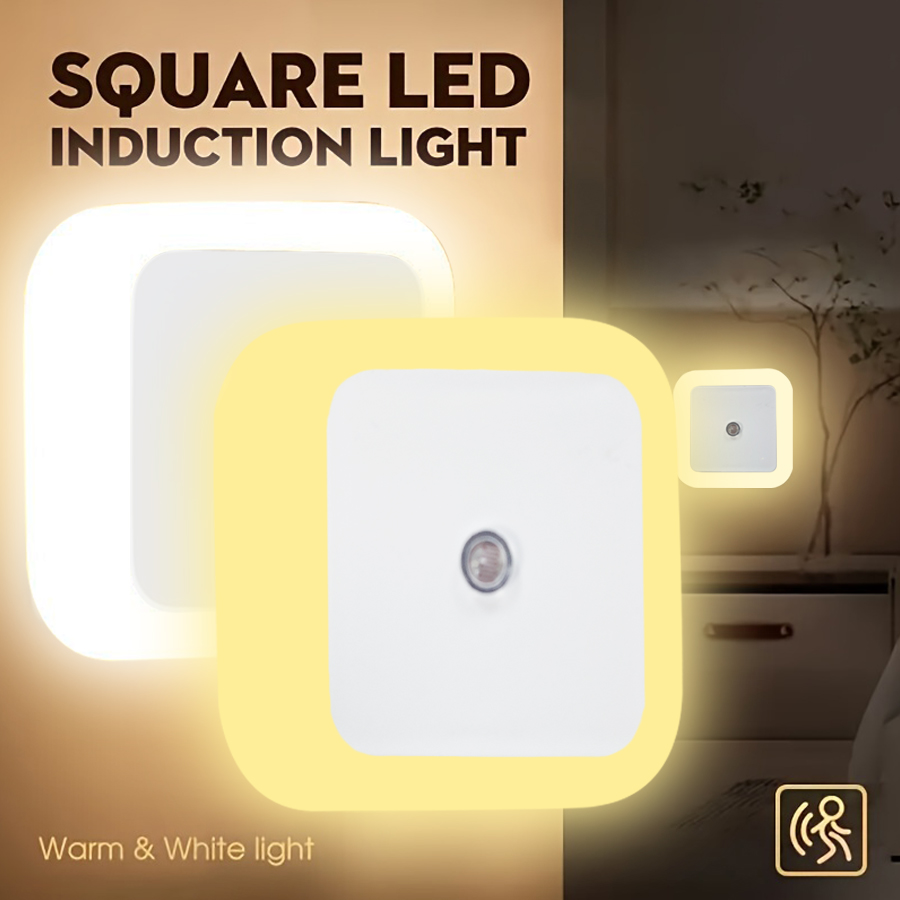 1PC LED Atmosphere Lamp,Modern - Tech Room Accessories 리뷰 및 가격