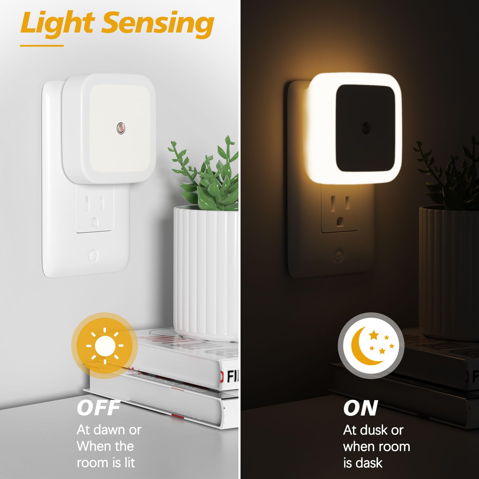1PC LED Atmosphere Lamp,Modern - Tech Room Accessories 리뷰 및 가격