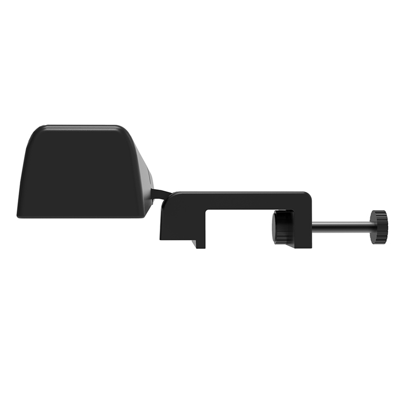 Monitor Light Bar, LED Desk La - Monitor Light Bar 리뷰 및 가격