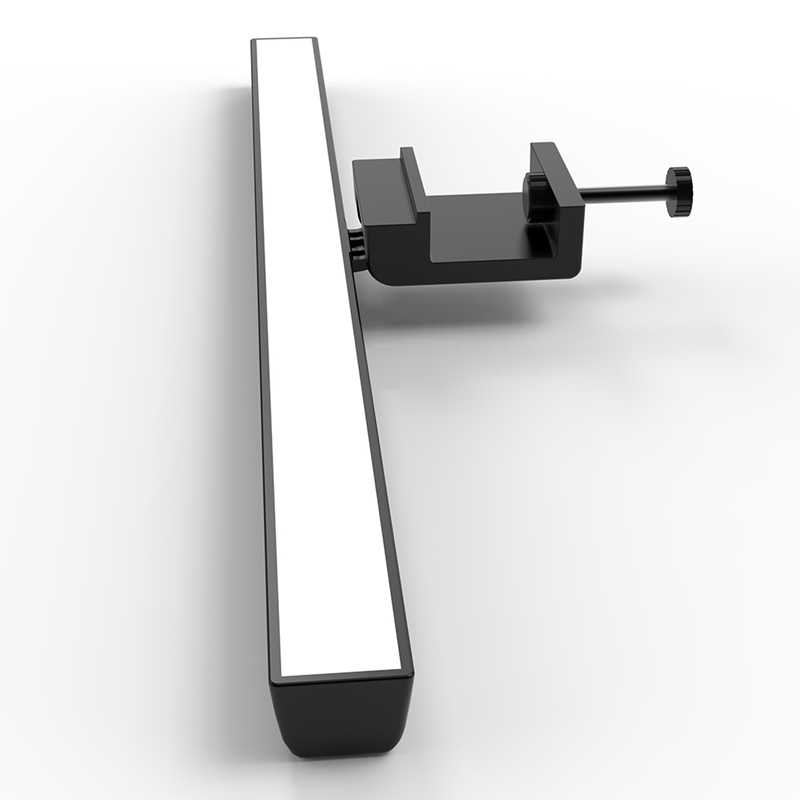 Monitor Light Bar, LED Desk La - Monitor Light Bar 리뷰 및 가격