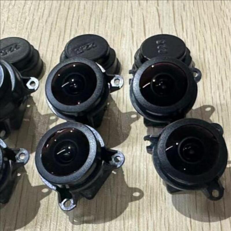 Original Lens For Gopro Max 36 - Tech Max Accessories 리뷰 및 가격
