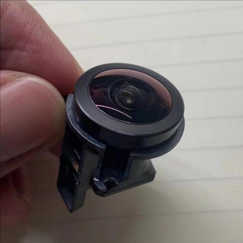Original Lens For Gopro Max 36 - Tech Max Accessories 리뷰 및 가격