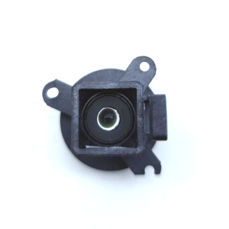 Original Lens For Gopro Max 36 - Tech Max Accessories 리뷰 및 가격