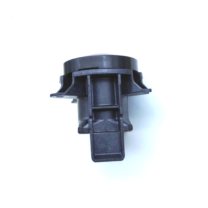 Original Lens For Gopro Max 36 - Tech Max Accessories 리뷰 및 가격