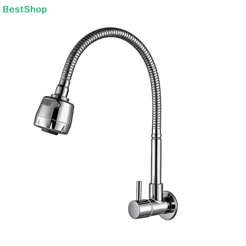 ⚑Wall Mounted Flexible Goosene - Tech Room Accessories 리뷰 및 가격