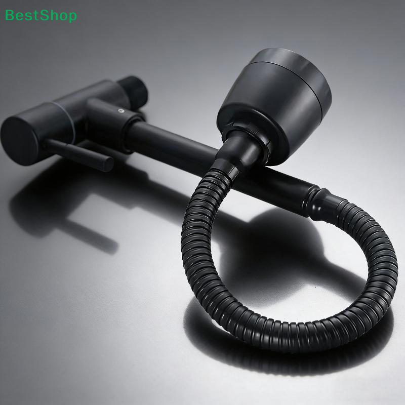 ⚑Wall Mounted Flexible Goosene - Tech Room Accessories 리뷰 및 가격