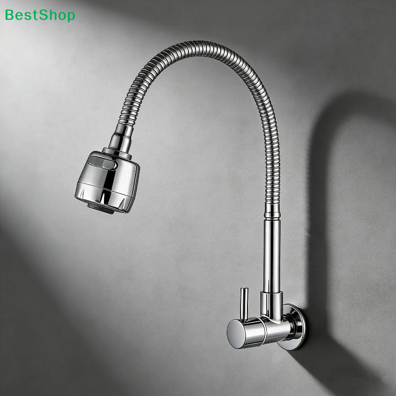 ⚑Wall Mounted Flexible Goosene - Tech Room Accessories 리뷰 및 가격