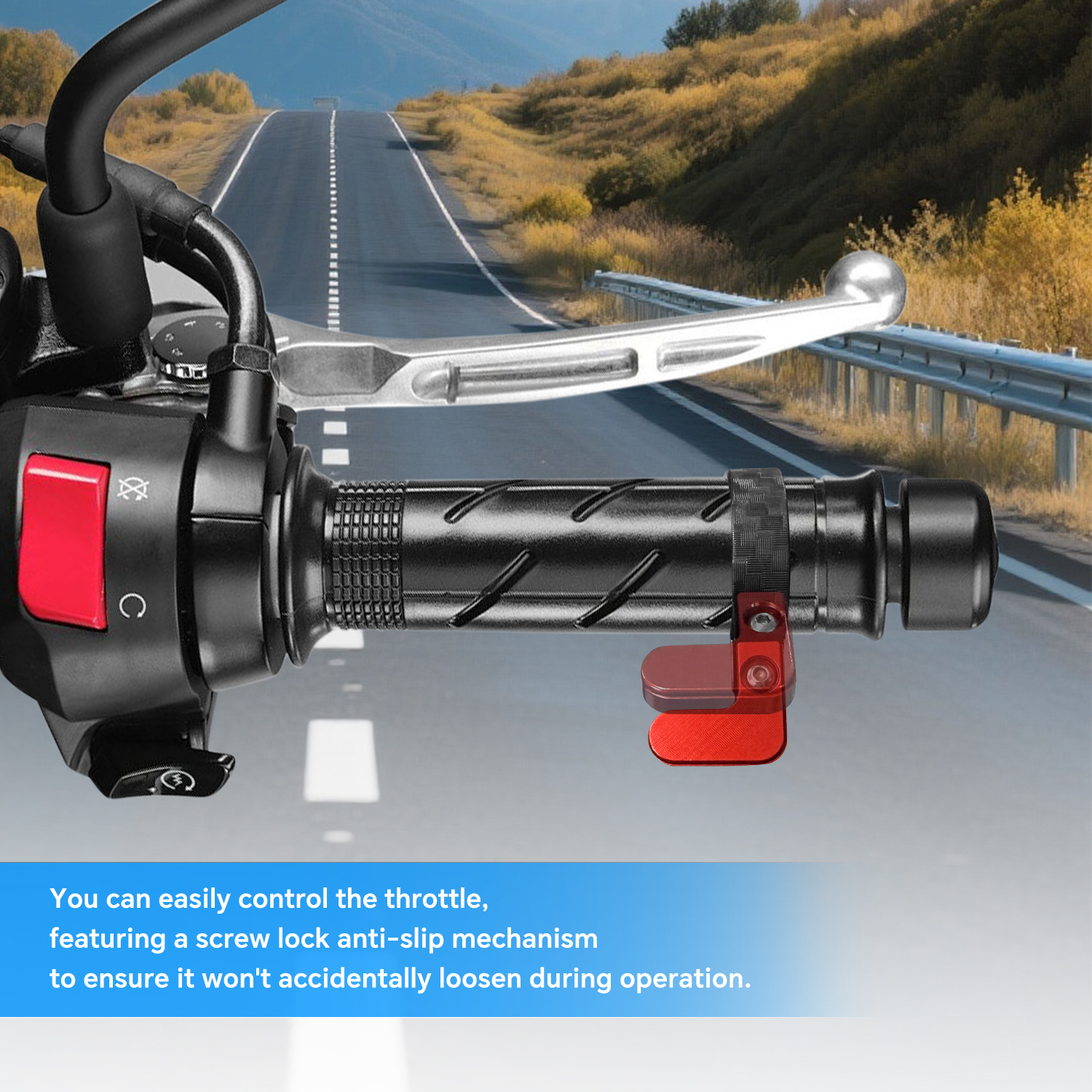 tmax Motorcycle CNC Universal  - Tech Max Accessories 리뷰 및 가격