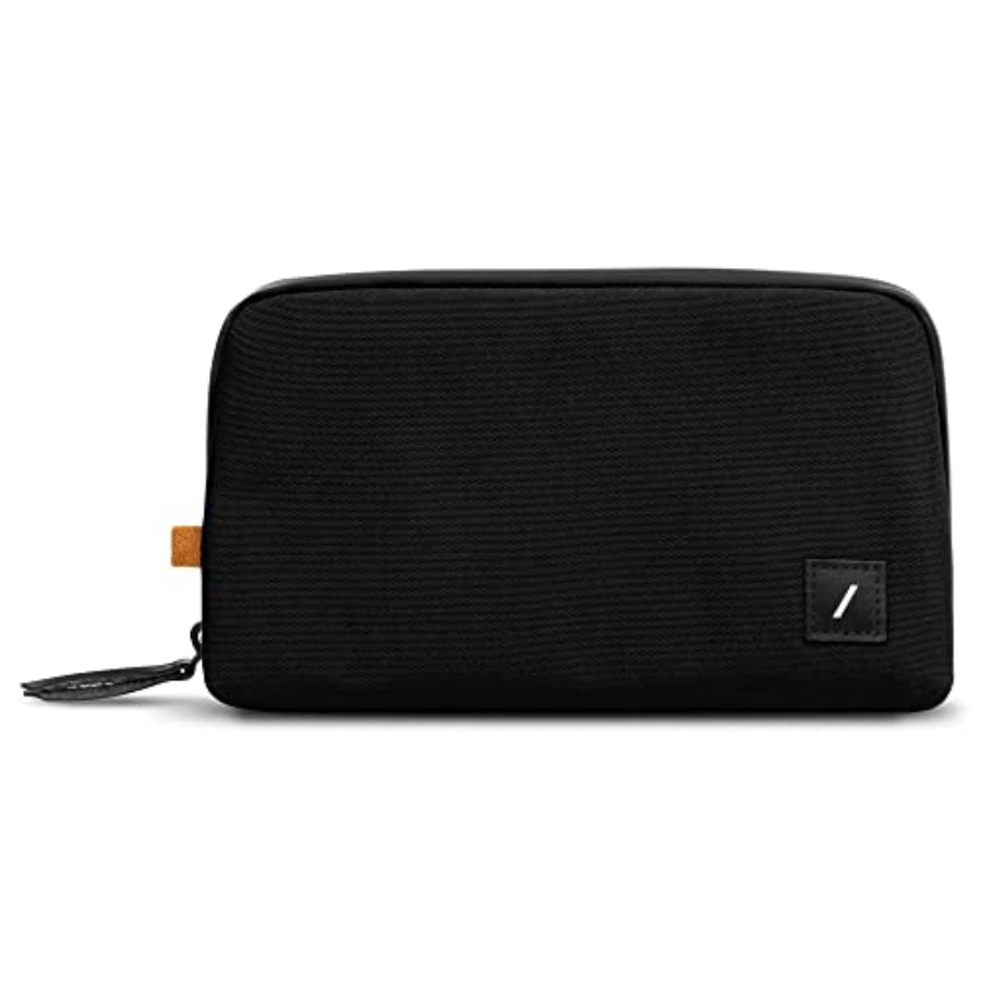 Native Union Stow Lite Organiz - Tech Accessories Travel Organizer Pouch 리뷰 및 가격