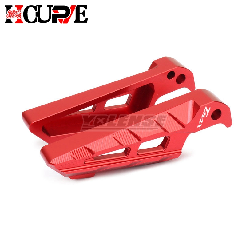 Motorcycle Accessories Rear Pa - Tech Max Accessories 리뷰 및 가격