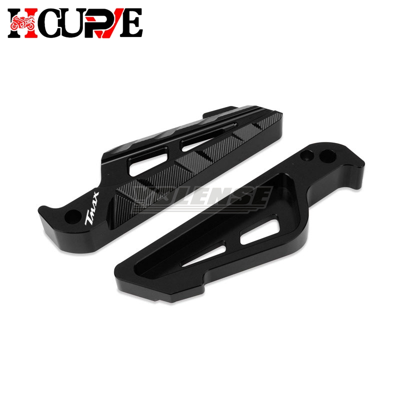 Motorcycle Accessories Rear Pa - Tech Max Accessories 리뷰 및 가격