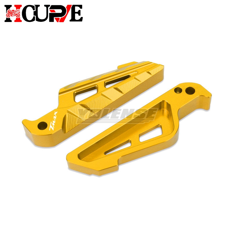 Motorcycle Accessories Rear Pa - Tech Max Accessories 리뷰 및 가격