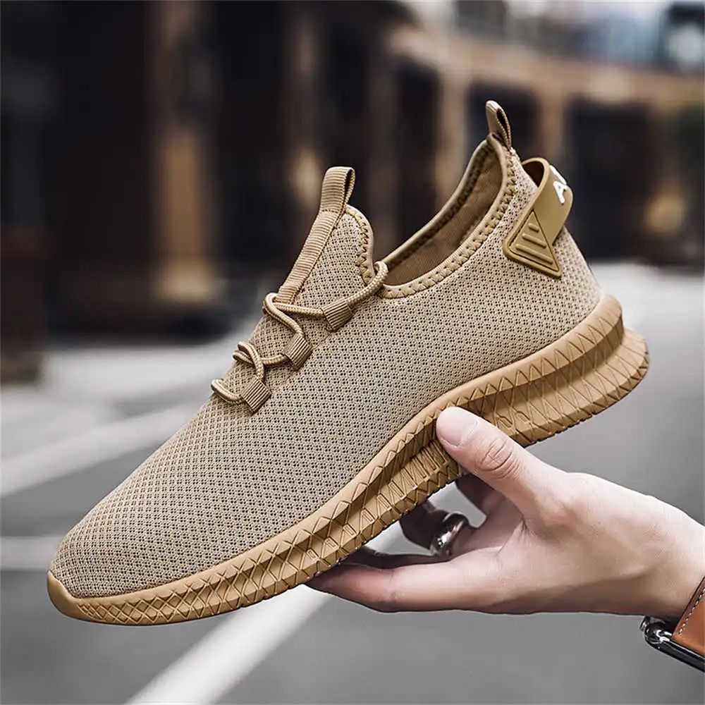 Demi-season Mesh Tenni Man Run - Tech Accessories For College 리뷰 및 가격