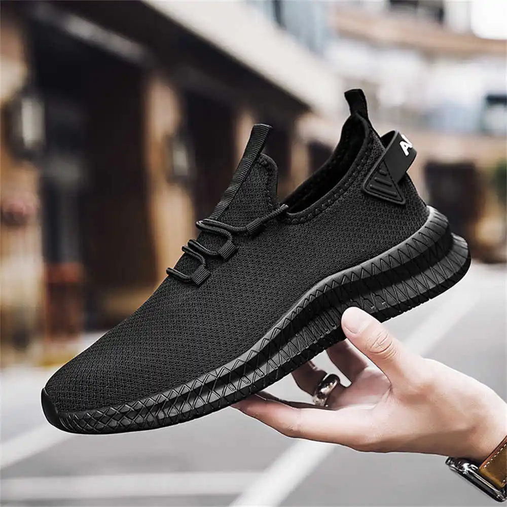 Demi-season Mesh Tenni Man Run - Tech Accessories For College 리뷰 및 가격
