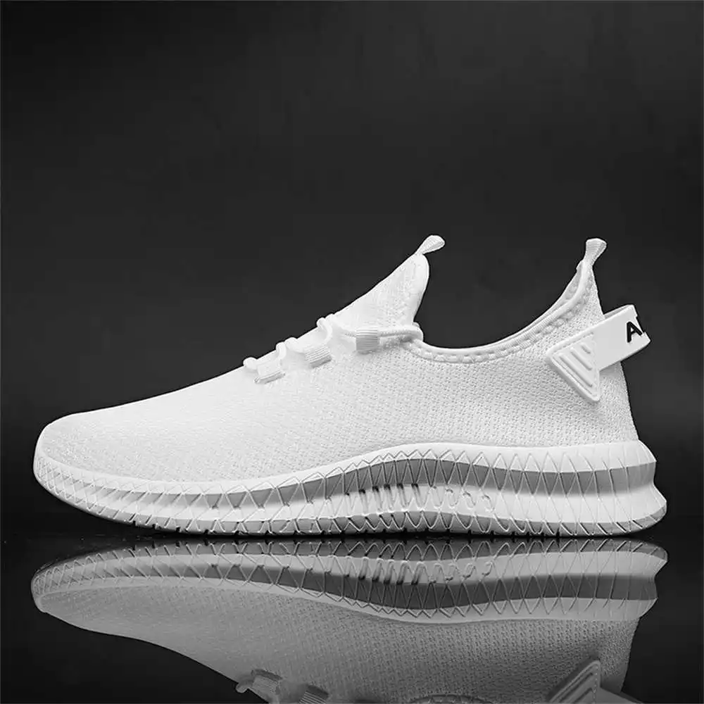 Demi-season Mesh Tenni Man Run - Tech Accessories For College 리뷰 및 가격