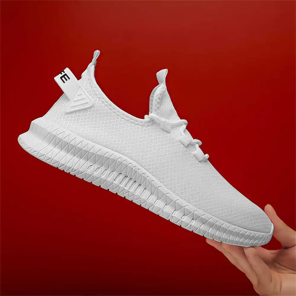 Demi-season Mesh Tenni Man Run - Tech Accessories For College 리뷰 및 가격