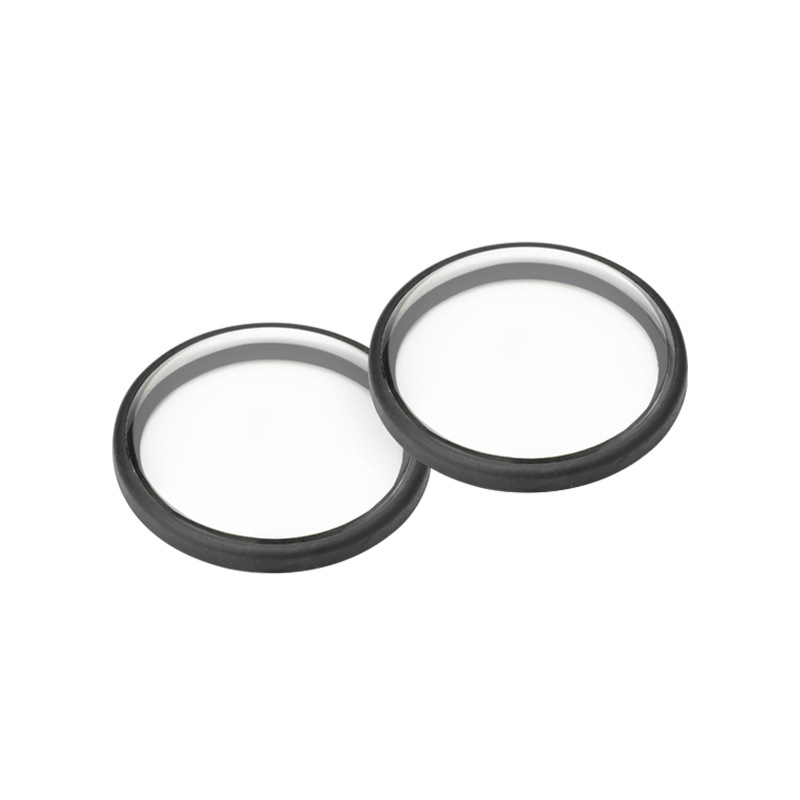 For Gopro Max UV Filter Cover  - Tech Max Accessories 리뷰 및 가격
