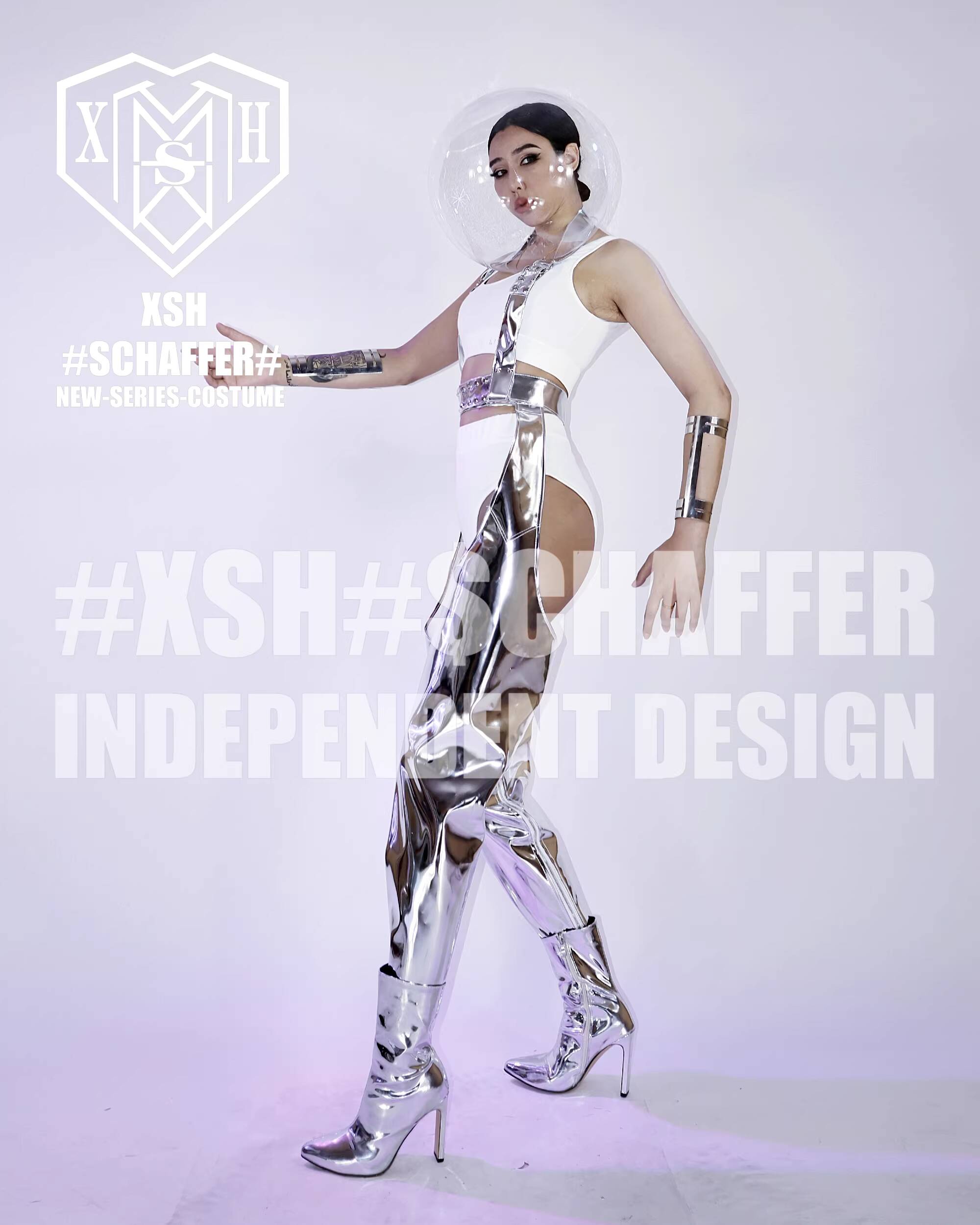 GOGO Bar New Female Nightclub  - Tech Queen 리뷰 및 가격