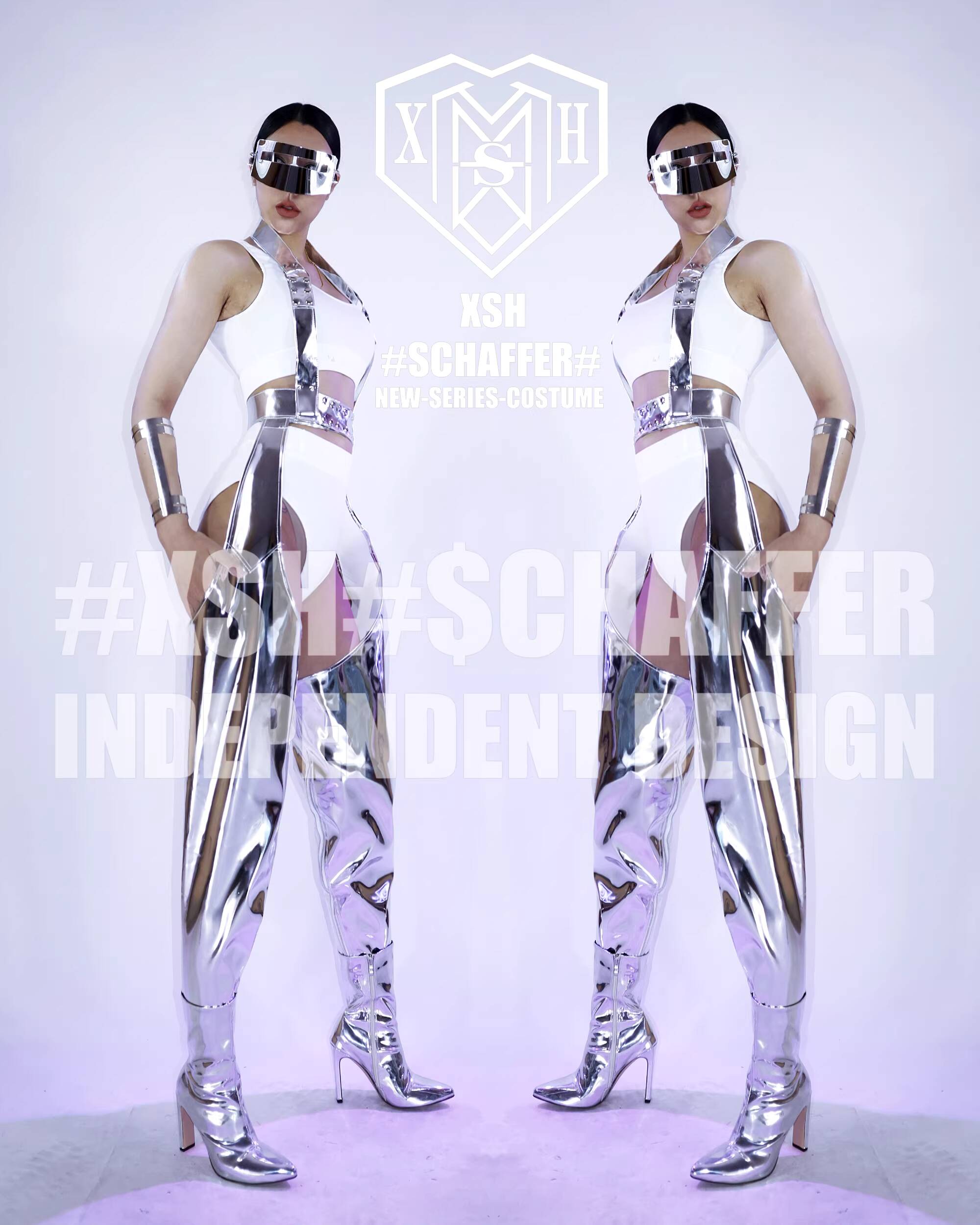 GOGO Bar New Female Nightclub  - Tech Queen 리뷰 및 가격
