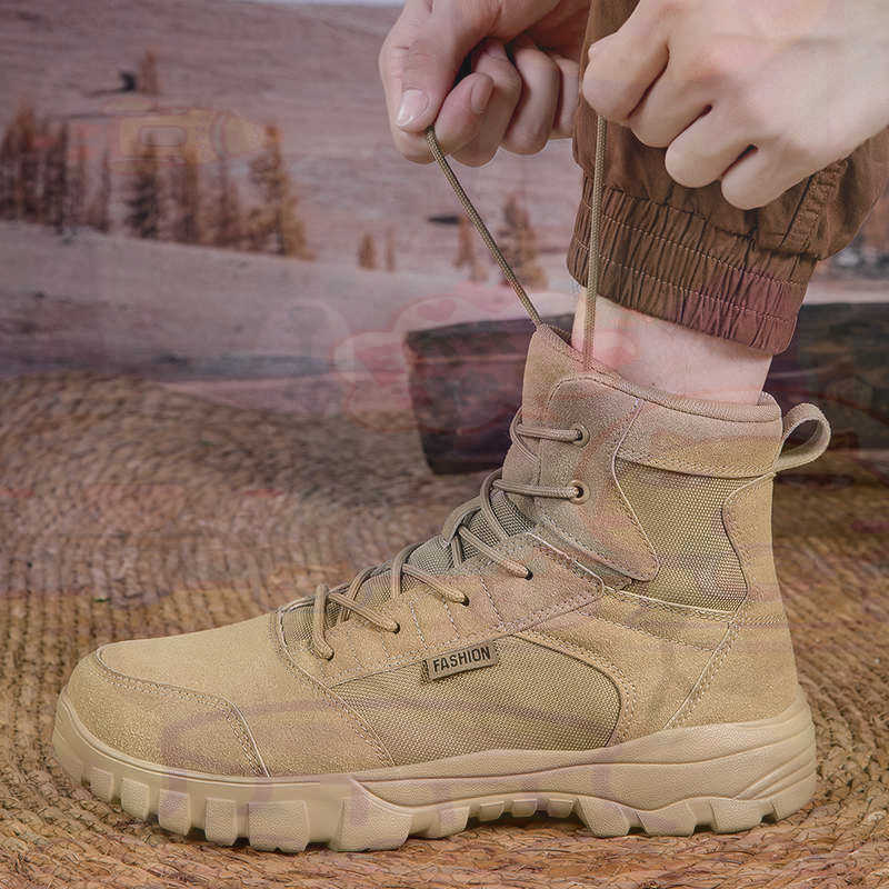 Without Heel Summer Size 45 Me - Tech Accessories For College 리뷰 및 가격