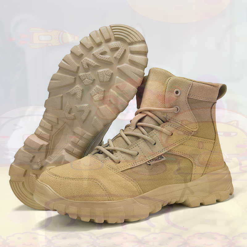 Without Heel Summer Size 45 Me - Tech Accessories For College 리뷰 및 가격