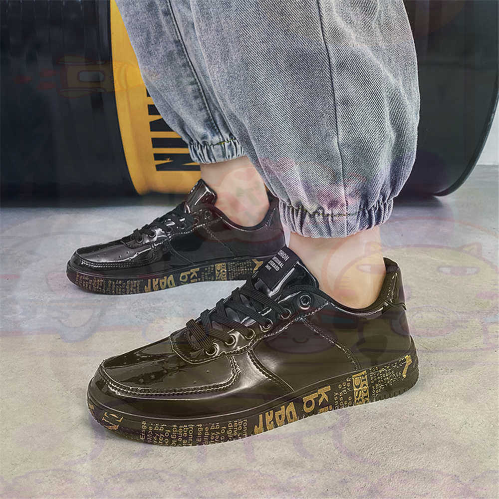 Round Foot Size 45 Sneakers Wh - Tech Accessories For College 리뷰 및 가격