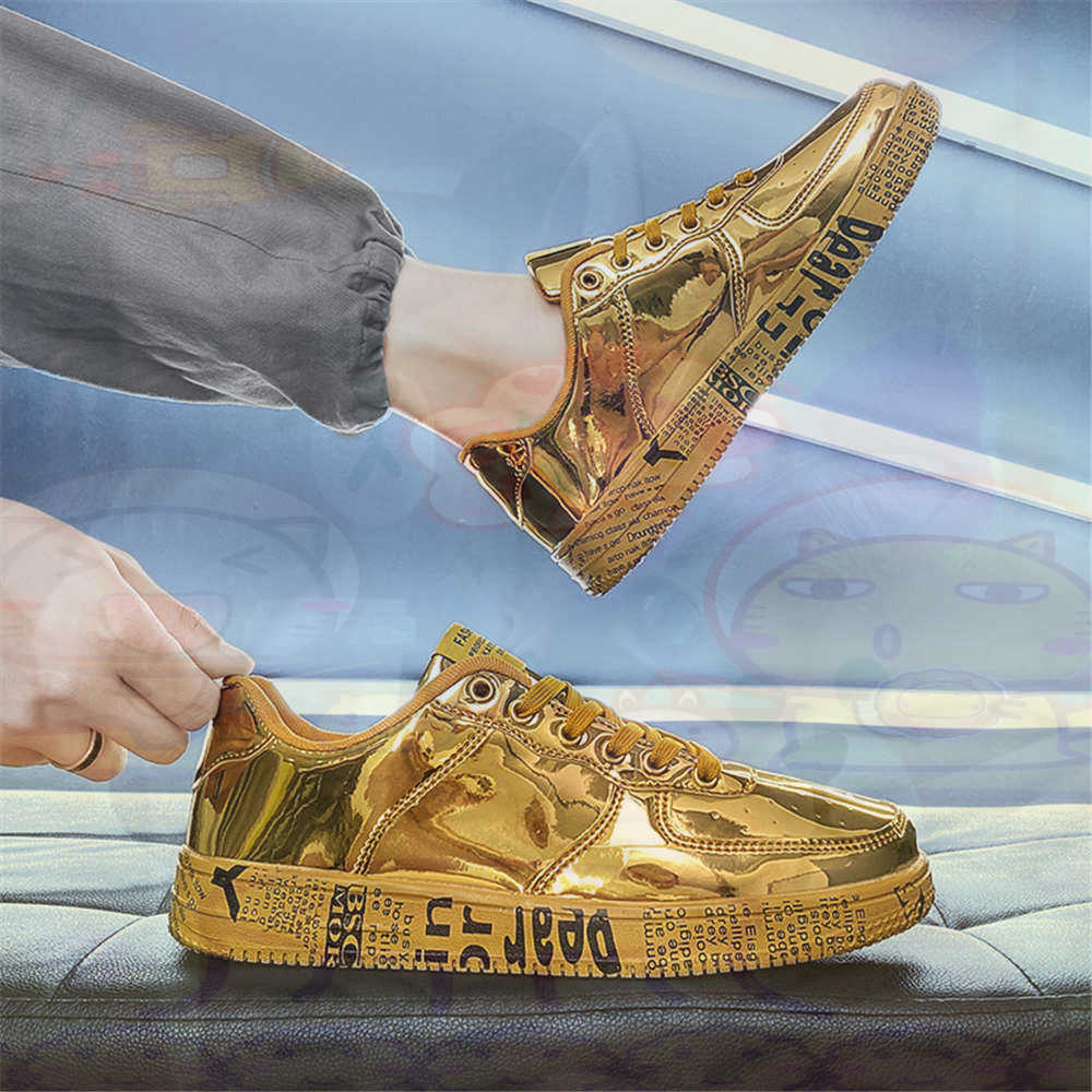 Round Foot Size 45 Sneakers Wh - Tech Accessories For College 리뷰 및 가격