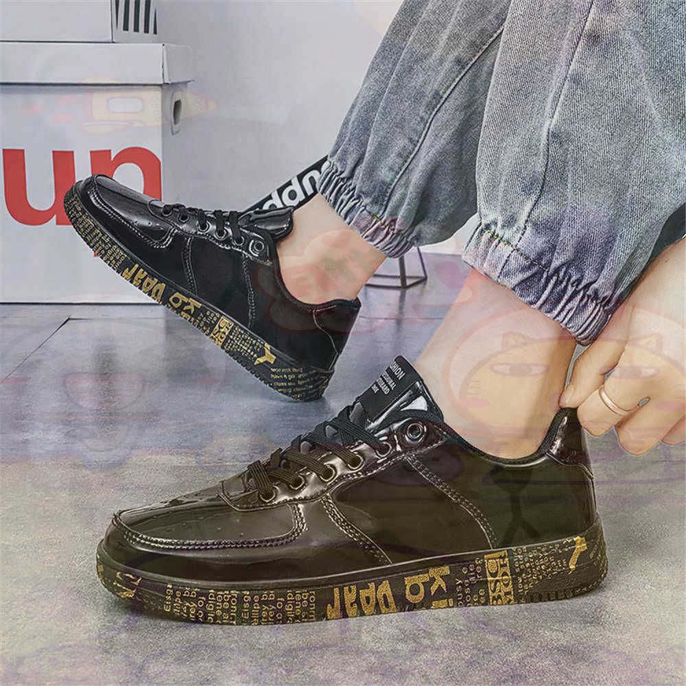 Round Foot Size 45 Sneakers Wh - Tech Accessories For College 리뷰 및 가격