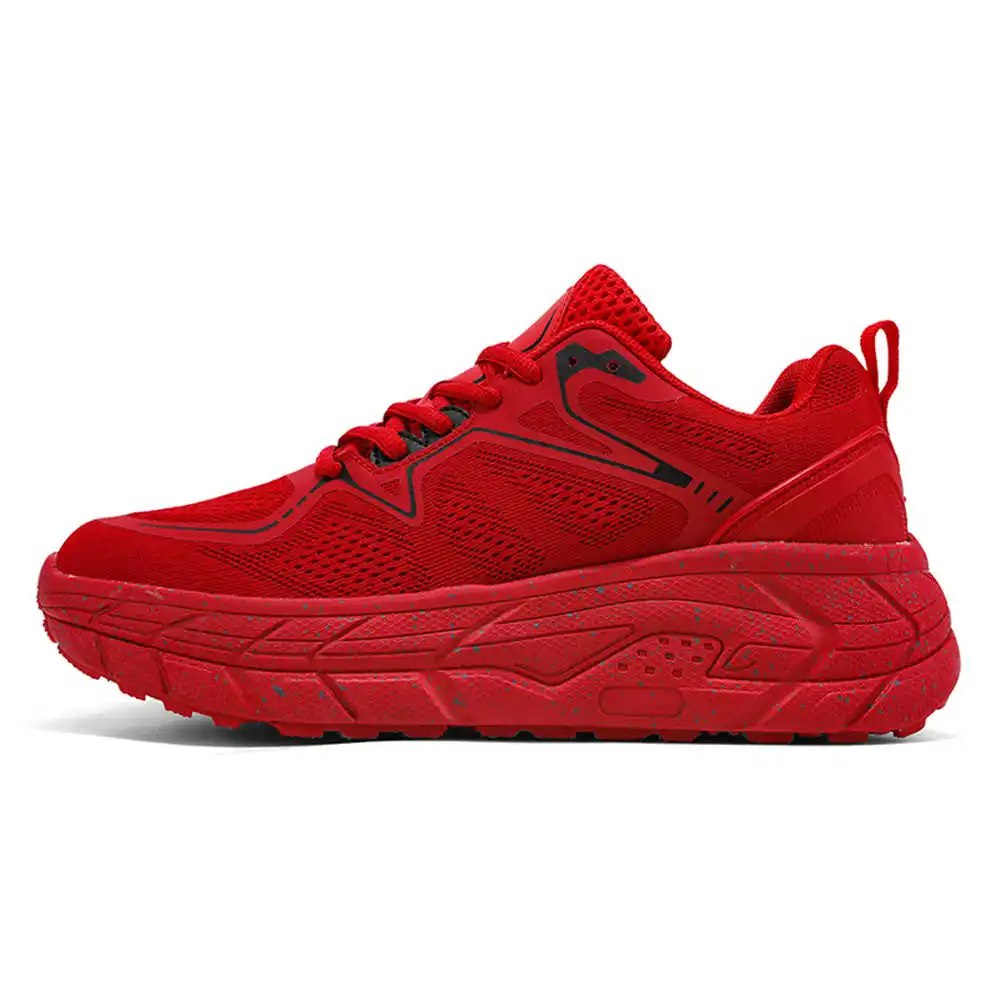 Does Not Slip Size 37 Shoes Si - Tech Accessories For College 리뷰 및 가격