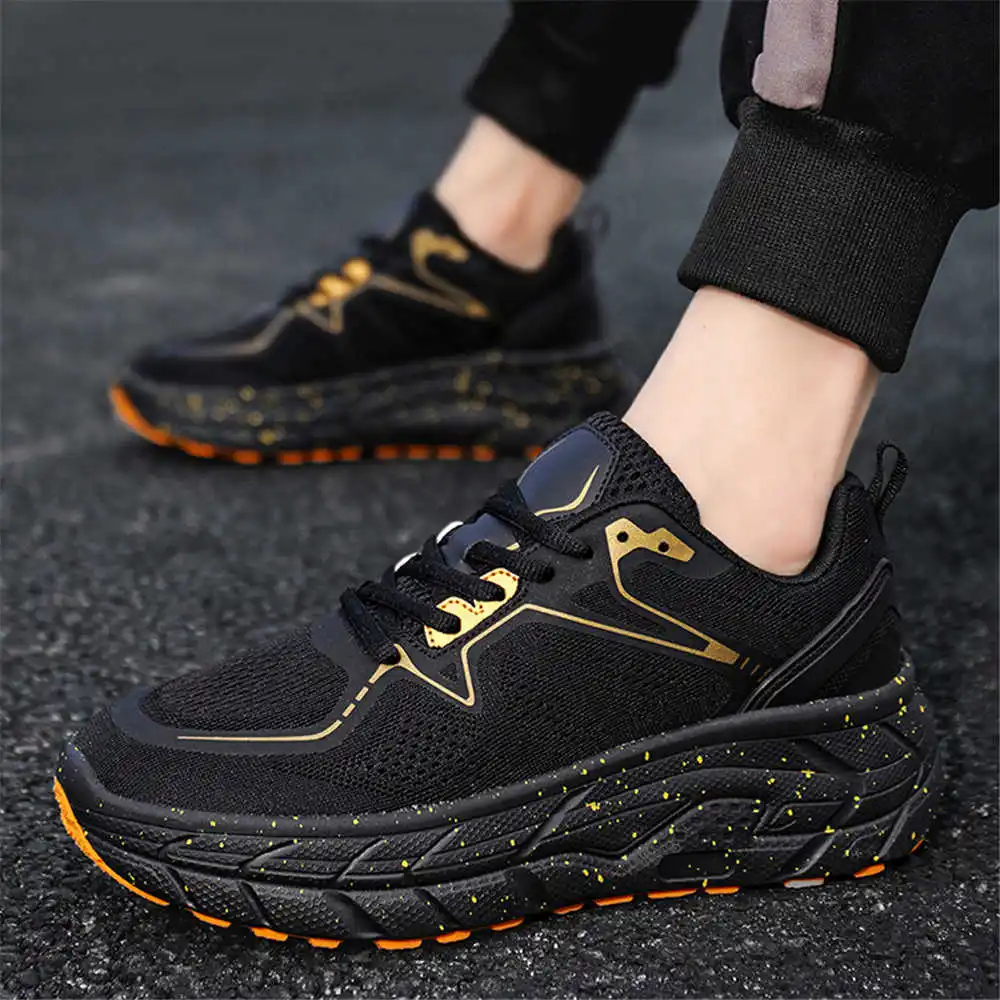 Does Not Slip Size 37 Shoes Si - Tech Accessories For College 리뷰 및 가격