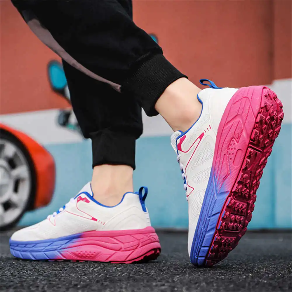 Does Not Slip Size 37 Shoes Si - Tech Accessories For College 리뷰 및 가격
