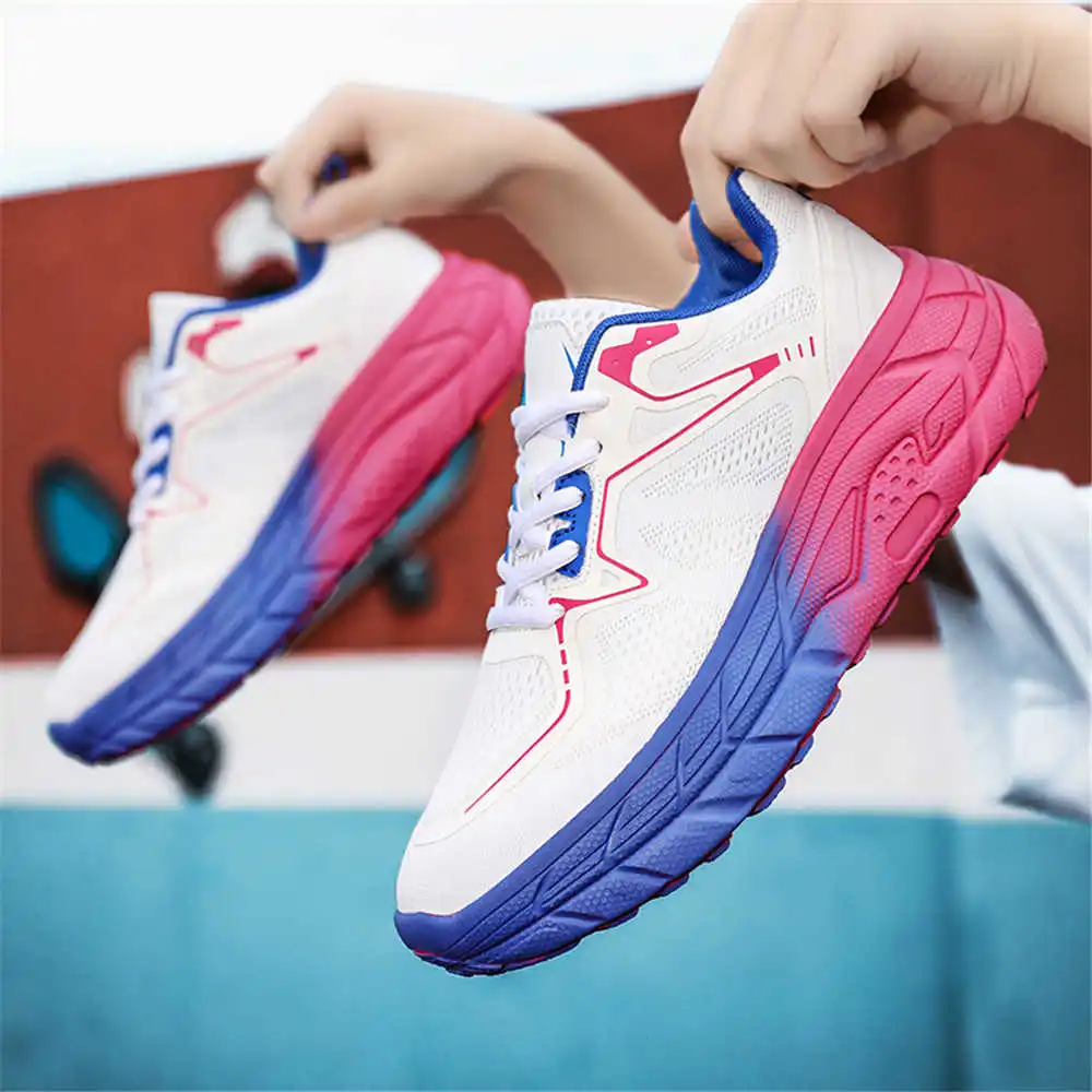 Does Not Slip Size 37 Shoes Si - Tech Accessories For College 리뷰 및 가격